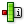 Item Index 图标